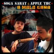 Avatar de Soga Sabat