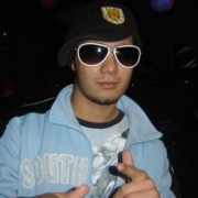 Avatar de dRaTek