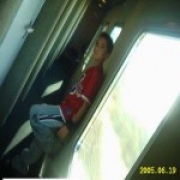 Avatar de endar