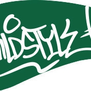 Avatar de wildstyle
