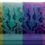 Avatar de ATOS