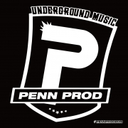 Avatar de PENN PROD 2015
