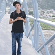 Avatar de Datesx