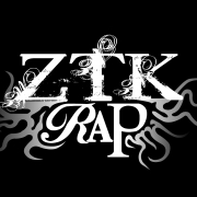 Avatar de ZTKrap