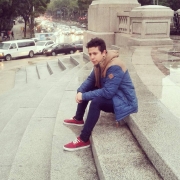 Avatar de cliser