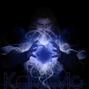 Avatar de KaroMc
