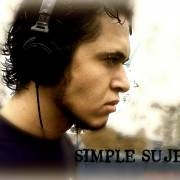 Avatar de simplesujeto
