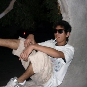 Avatar de SevenBeats