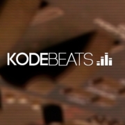 Avatar de Kodebeata