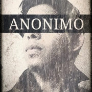 Avatar de Robert Lovart