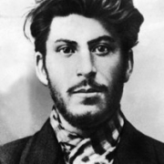Avatar de elmejoraper