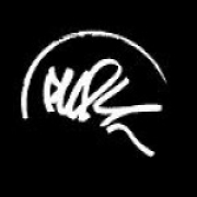 Avatar de puly