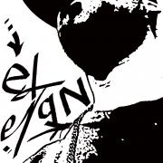 Avatar de grannan