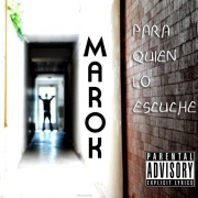 Avatar de Marok