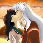 Avatar de HELIOS