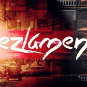 Avatar de Asiste Ezlamenaza