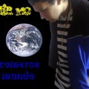 Avatar de NiIiRMc