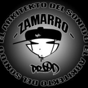 Avatar de Zamarro Prod