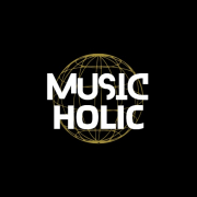 Avatar de Music-Holicc