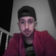 Avatar de D4NY N1TRO