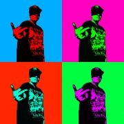 Avatar de MCsevy