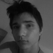 Avatar de hiptracks