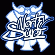 Avatar de Nts_Etc