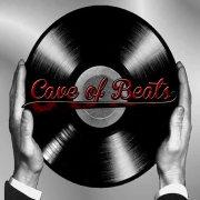 Avatar de Cave of Beats