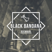 Avatar de Black Bandana
