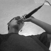 Avatar de konytha