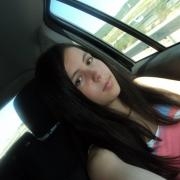 Avatar de Paolaaa