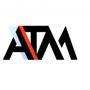 Avatar de ATM