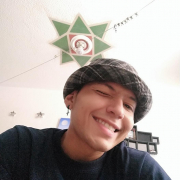 Avatar de consejero