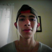 Avatar de Zoet WG