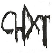 Avatar de CHXT