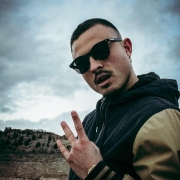 Avatar de Ruben Hibrido