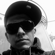 Avatar de Jarc