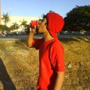 Avatar de Zpartha