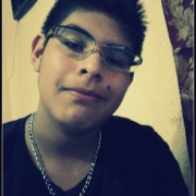 Avatar de MC BRAIAN
