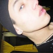 Avatar de CrizzizStanDrake