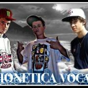 Avatar de phoneticaproduccions