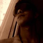 Avatar de DeekhonZtylee