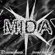 Avatar de MiDa