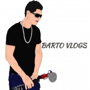 Avatar de Barto