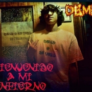 Avatar de DeMh
