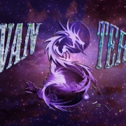 Avatar de Van Terbio