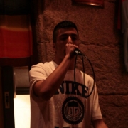 Avatar de N. Rodriguez