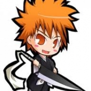 Avatar de wily