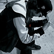 Avatar de Kaizen.