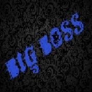 Avatar de bigbosss